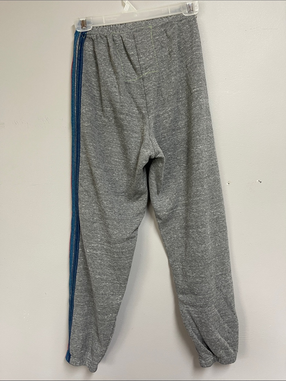 Aviator Nation 5-Stripe Sweatpants - Picture 3 of 5